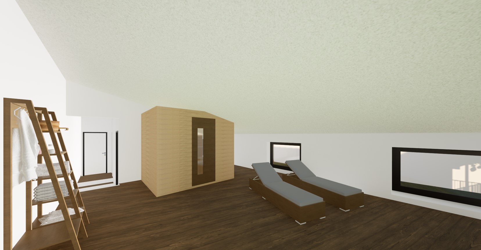 Project image 18